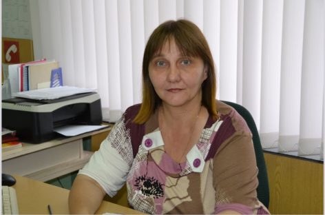 Алла Манухина: «Рост числа наркоманов замедляется лишь за счет их ранней гибели»