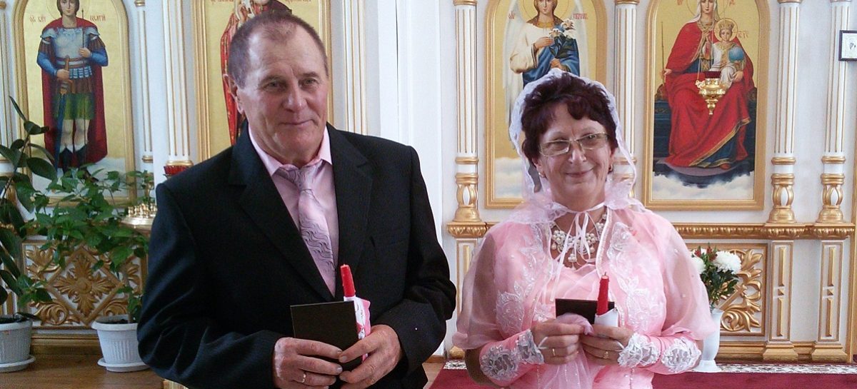 Нас познакомил Интернет: сальчанка рассказала какая история произошла ней накануне Нового года