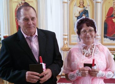 Нас познакомил Интернет: сальчанка рассказала какая история произошла ней накануне Нового года