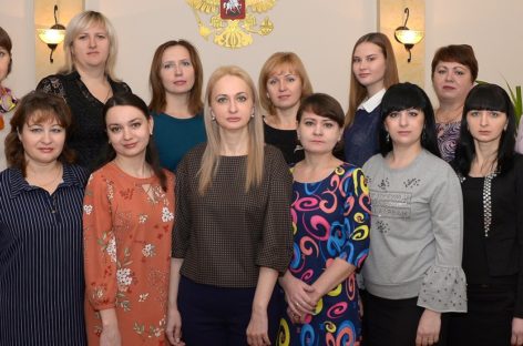 От рождения до тризны: будни работы сотрудников ЗАГСа