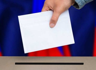 Судимого члена партии ЛДПР незаконно назначили членом избирательного участка