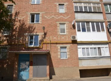 Андрей Кузнецов: «Газ из источника тепла может превратиться в смертельную опасность»