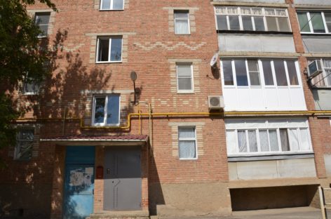 Андрей Кузнецов: «Газ из источника тепла может превратиться в смертельную опасность»