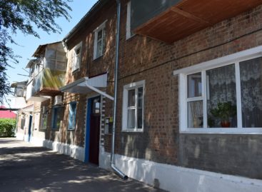 Для тарифов на ЖКУ начался «особенный» год