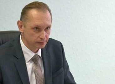 Алексей Лукьянов: «Все тарифы в сфере обращения с твёрдыми коммунальными отходами в Ростовской области экономически обоснованы»