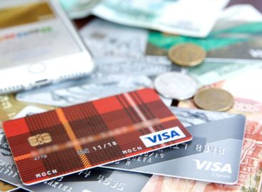Процентная ставка по договору потребительского кредита не может превышать 1% в день