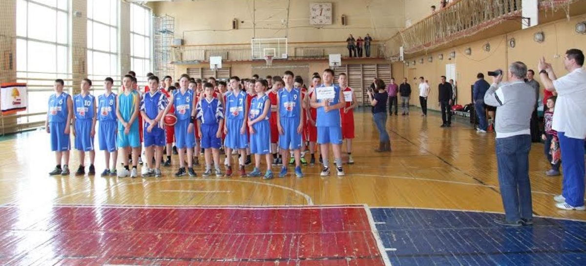 В Зверево построят новый спорткомплекс