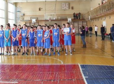 В Зверево построят новый спорткомплекс