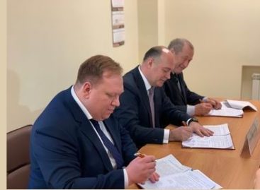 Жители Дона смогут задать вопросы по переходу на «цифру» в режиме онлайн