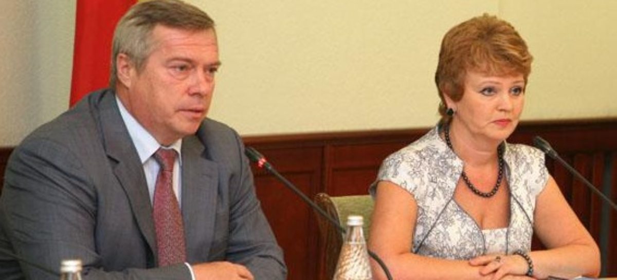 В бюджет-2019 внесены очередные поправки