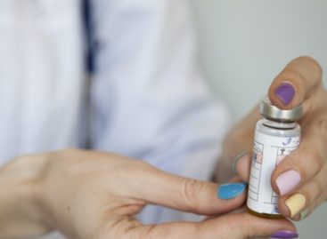 Сальская городская прокуратура выявила нарушения при проверке в районной больнице