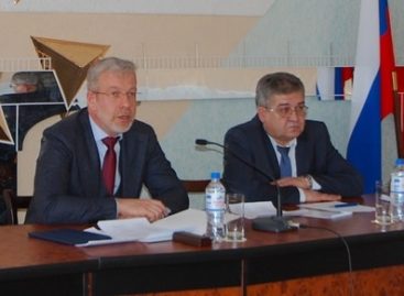 Сначала — работа, потом — деньги: Минтранс ввёл новые правила
