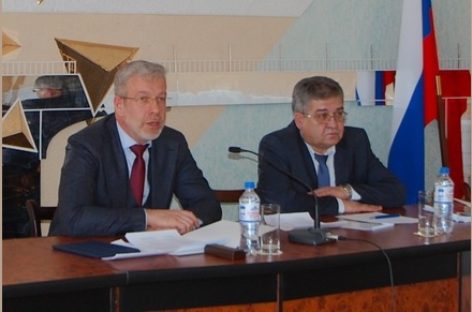 Сначала — работа, потом — деньги: Минтранс ввёл новые правила