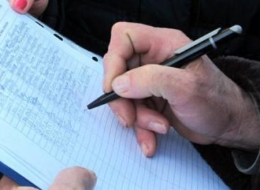 В Сальске осудили председателя домового комитета