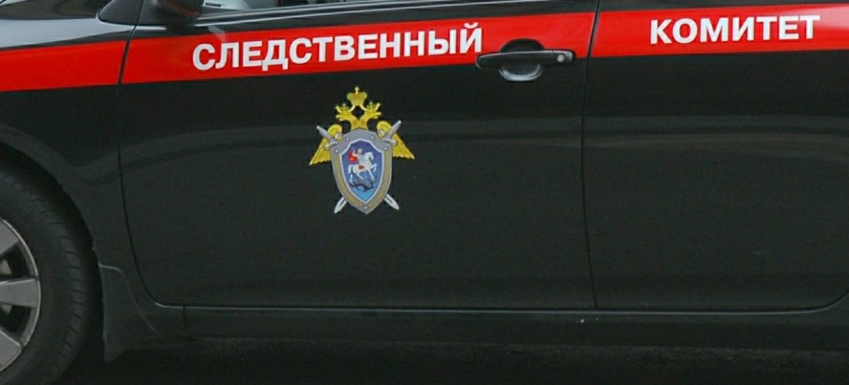 Свидетельство фактов: ведется следствие по материалам о превышении должностных полномочий чиновником