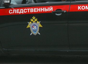 Свидетельство фактов: ведется следствие по материалам о превышении должностных полномочий чиновником