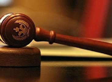 Строительная фирма в Сальске нарушила трудовые права работников