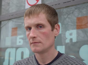 В Сальске прошел скоростной чемпионат по шахматам
