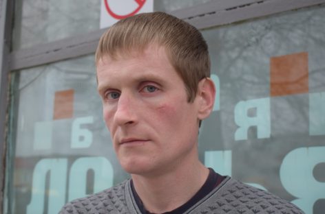 В Сальске прошел скоростной чемпионат по шахматам