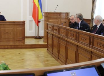 Предприятия Ростовской области, производя уникальную продукцию, достигают новых мощностей