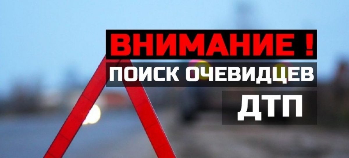 В Сальске водитель КамАЗа повредил светофор и забор