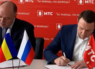 Дончане, у которых нет «цифры», получат бесплатное спутниковое телевидение