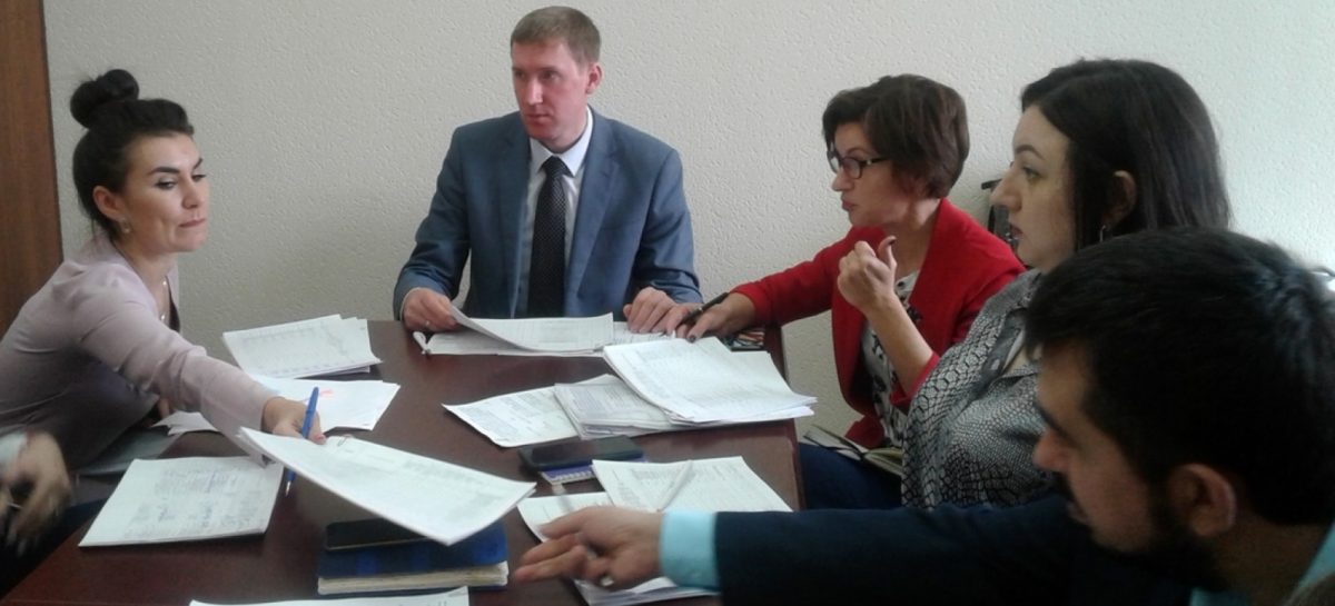 С 1 июля долевое строительство прекращает свое существование в прежнем виде