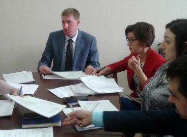 С 1 июля долевое строительство прекращает свое существование в прежнем виде