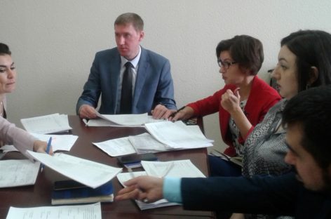 С 1 июля долевое строительство прекращает свое существование в прежнем виде