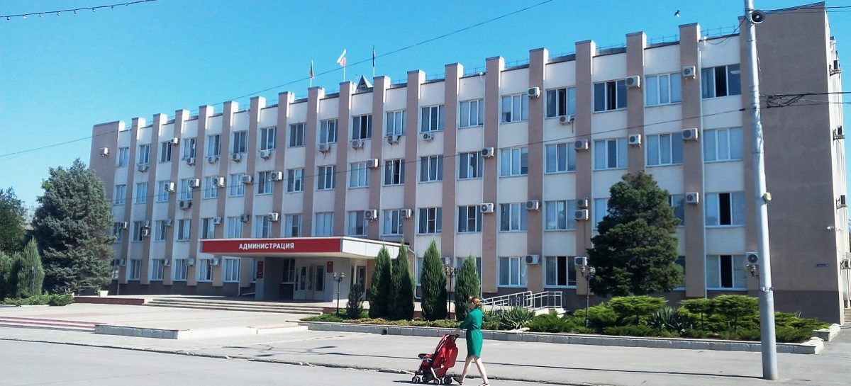 Сальчане с начала года 121 раз нарушили правила благоустройства