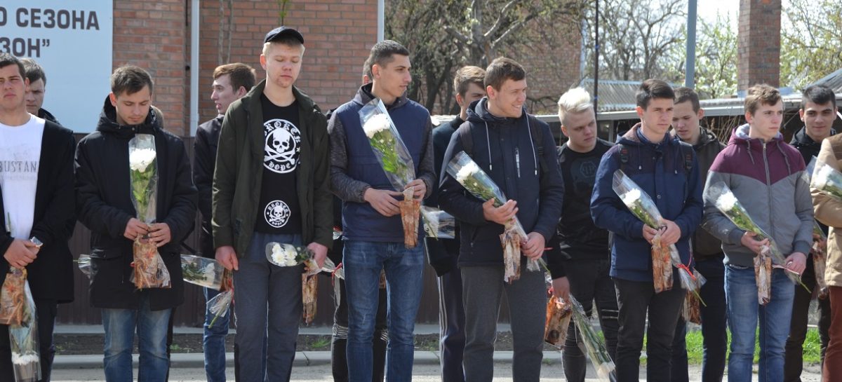 Их можно встретить и в Кремле, и в северных широтах