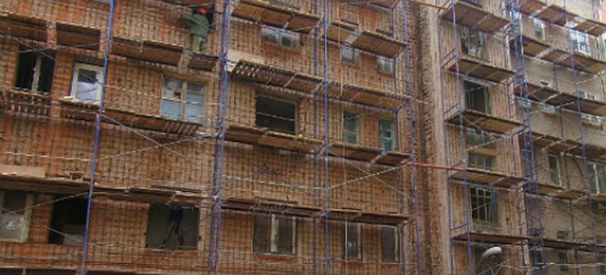 Ориентир — качество