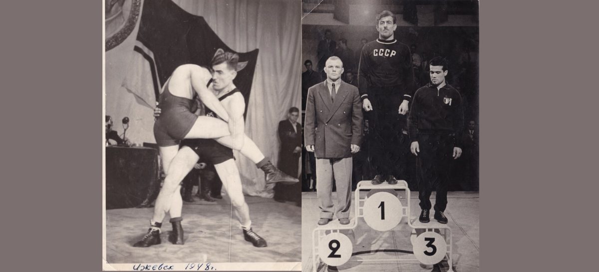 Столетие со дня рождения донского чемпиона мира отметят областным турниром