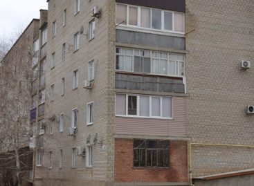 Как поделить средства между новым ТСН и бывшей управляющей компанией?