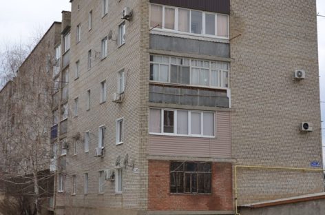 Как поделить средства между новым ТСН и бывшей управляющей компанией?