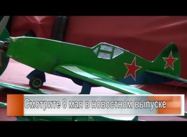 Своими руками