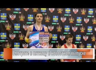 «Серебро» Сардалова