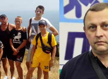 Воспитать настоящих бойцов: почему в Сальском районе так много рукопашников?
