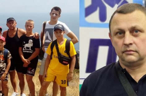 Воспитать настоящих бойцов: почему в Сальском районе так много рукопашников?