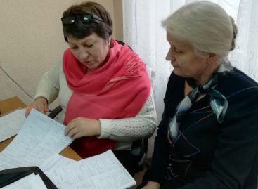 Жители области могут уточнить порядок оплаты за ТКО