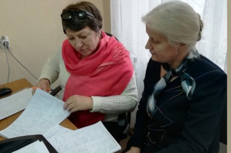 Жители области могут уточнить порядок оплаты за ТКО