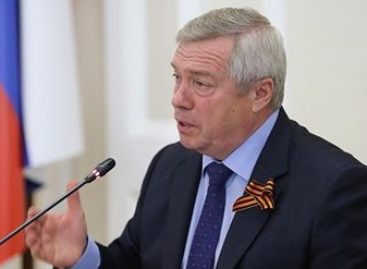 Губернатор предложил развивать систему фотовидеофиксации в муниципалитетах