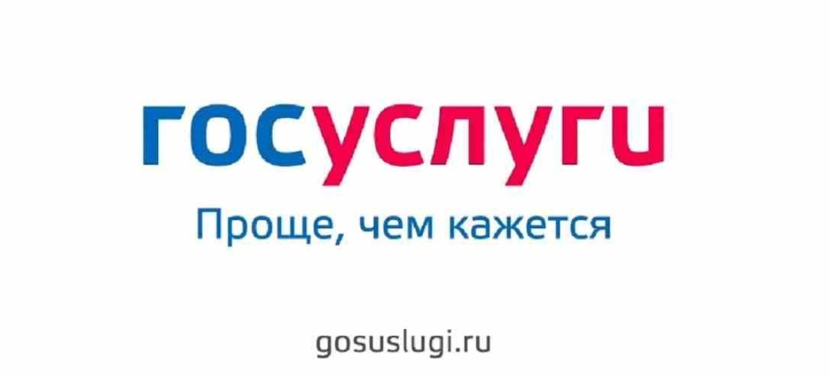 Сальчанам напоминают: услуги ГИБДД выгоднее оплачивать на сайте gosuslugi.ru