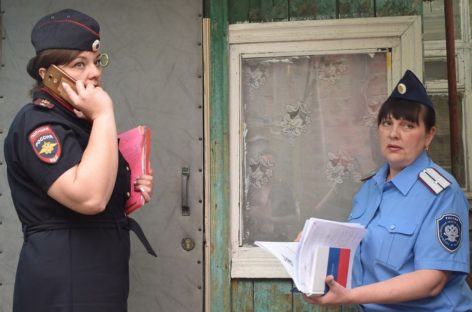 За последнее время количество юных правонарушителей в Сальском районе увеличилось