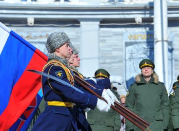 Расширен перечень оснований для получения студентами отсрочек от армии
