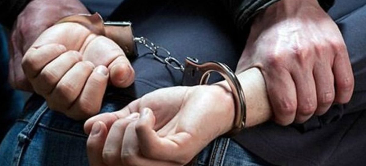 Сальчанин в состоянии невменяемости угрожал убийством семье и вымогал деньги