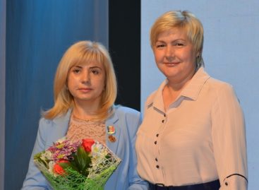 30 млрд рублей направляется из облбюджета на социальную поддержку жителей Дона