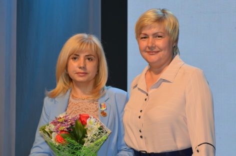 30 млрд рублей направляется из облбюджета на социальную поддержку жителей Дона