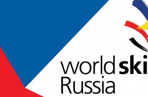 Два колледжа вошли в список лучших на чемпионате «Ворлдскиллс Россия»