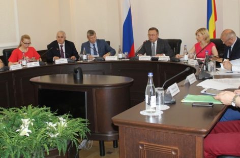 Количество случаев бешенства снизилось на 60%